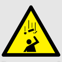 w035-warning-falling-objects~